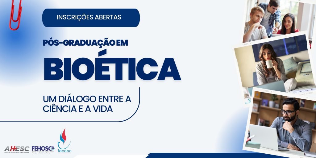 Curso – Graduação em Ciências do Estado